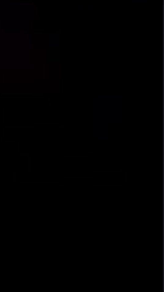 TikTok video thumbnail by 7uf.q