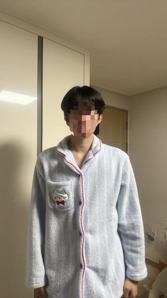 TikTok video thumbnail by user66509385844731