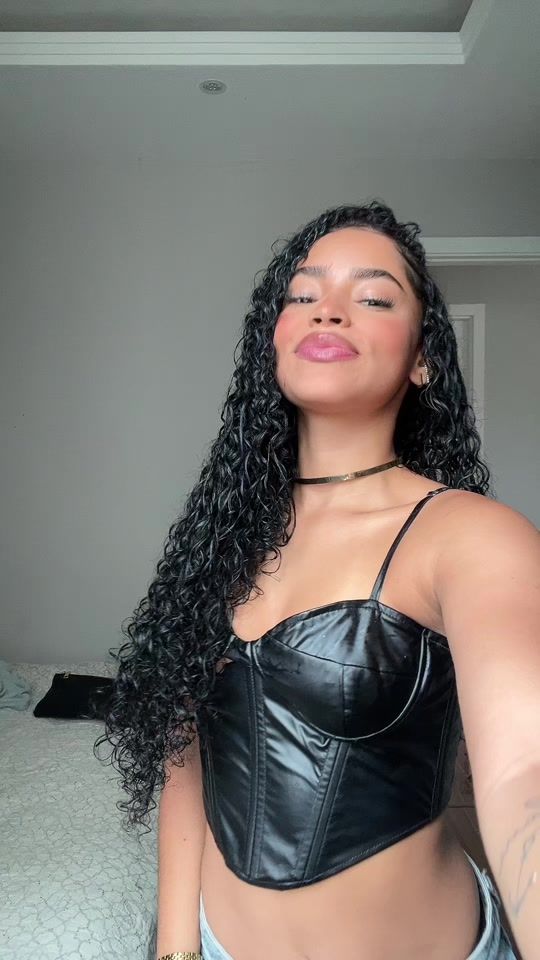TikTok video thumbnail by akamillylima