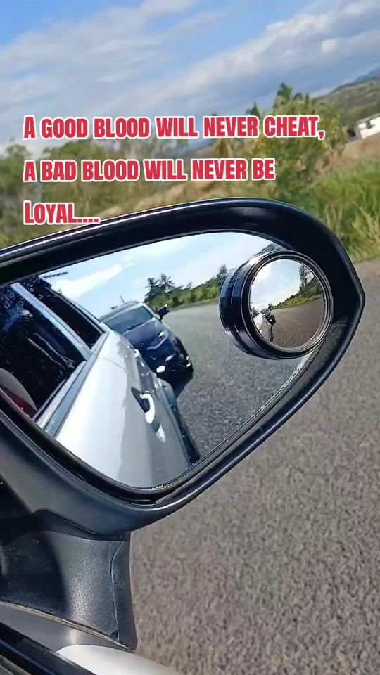 TikTok video thumbnail by mr_vtecguy