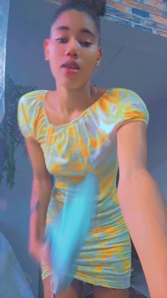 TikTok video thumbnail by legoffjoan