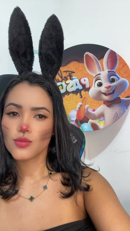 TikTok video thumbnail by batista.378