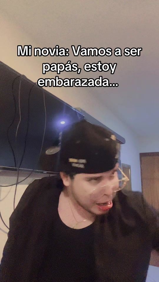 TikTok video thumbnail by oscarbeltran75