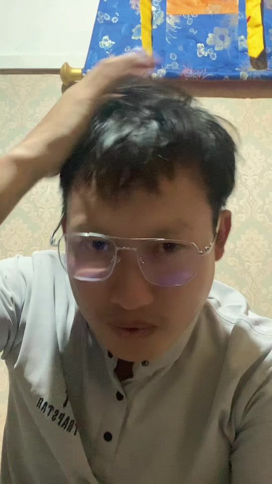 TikTok video thumbnail by tshering8664