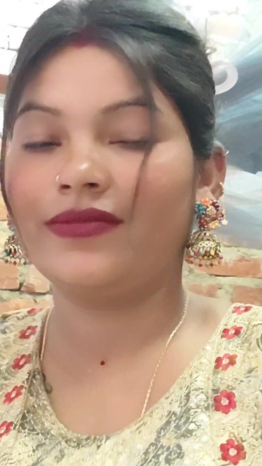TikTok video thumbnail by soniyadav696