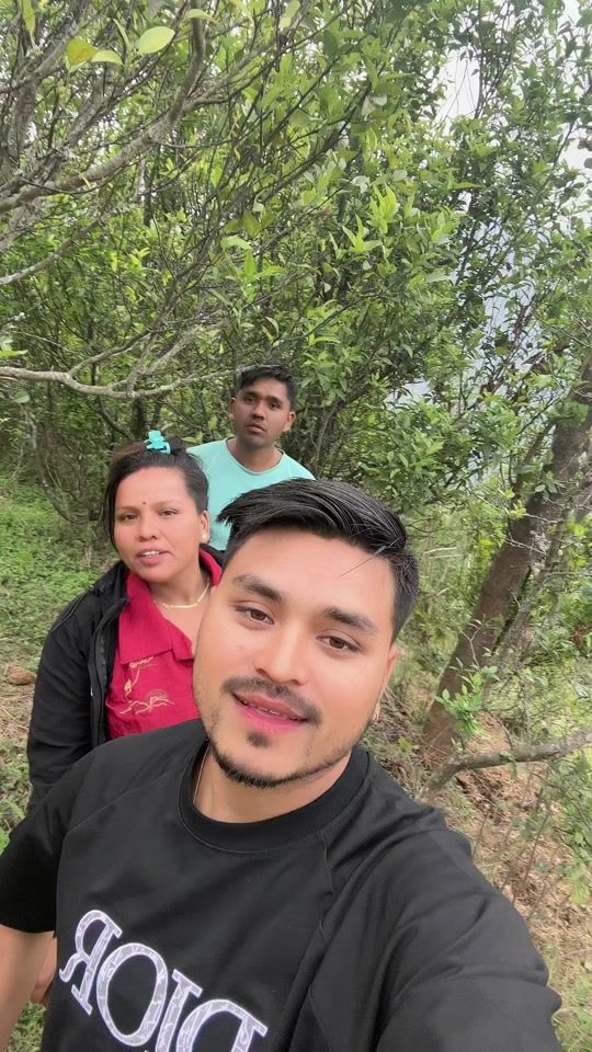 TikTok video thumbnail by rameshdiyali405