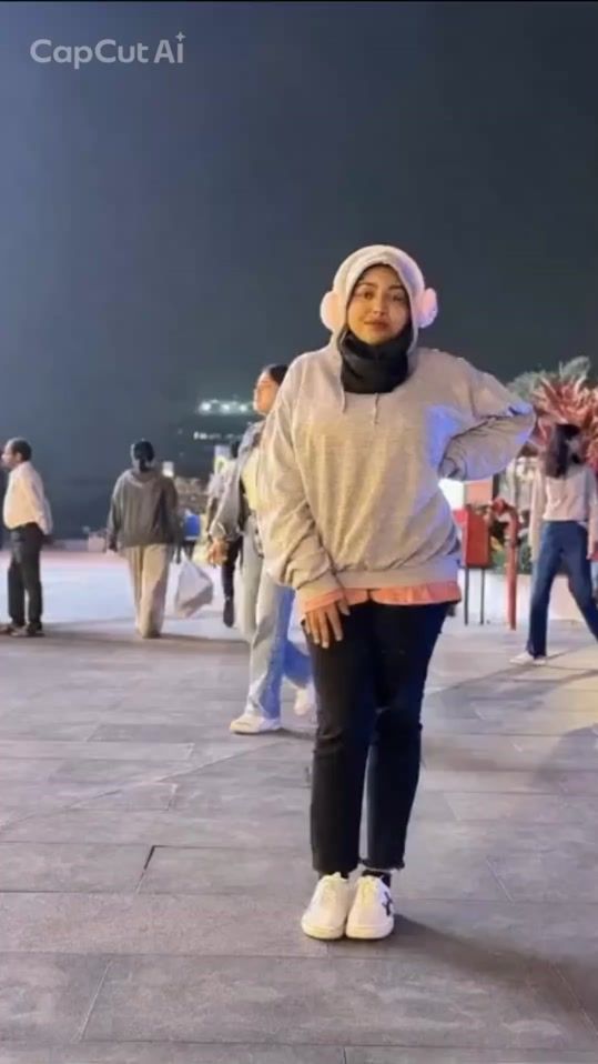 TikTok video thumbnail by inooadam45