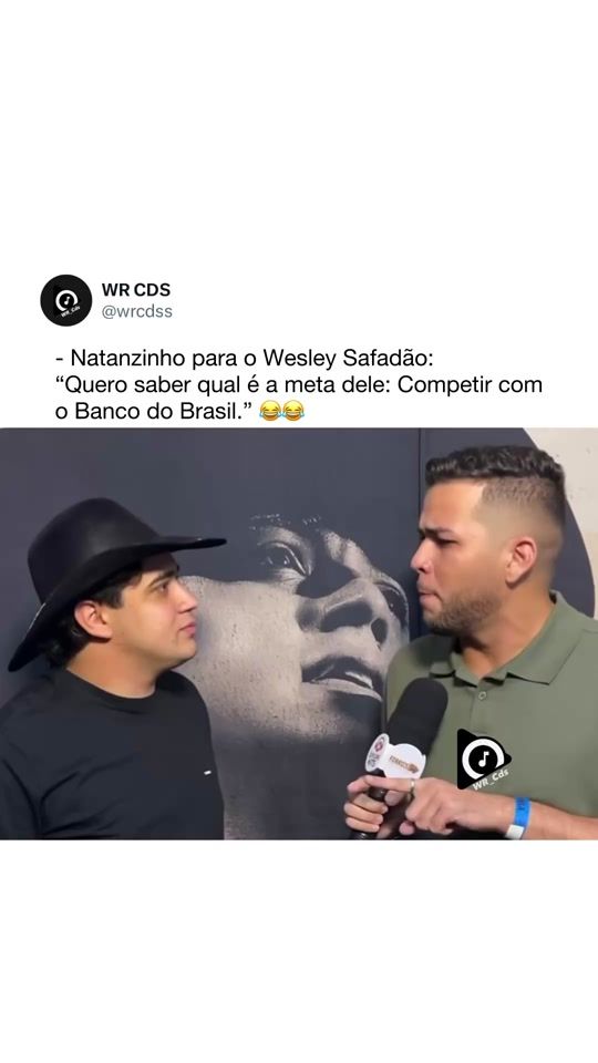 TikTok video thumbnail by wr_cds
