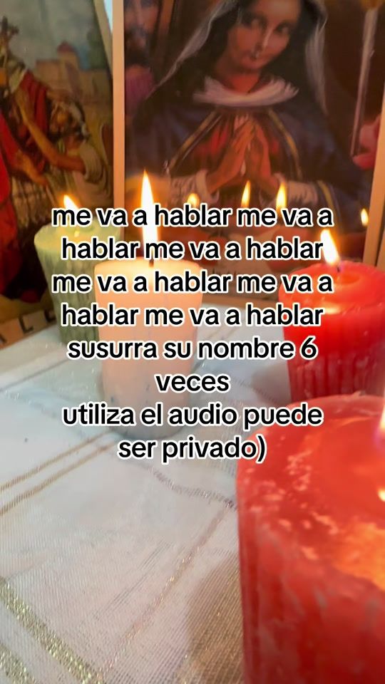 TikTok video thumbnail by brujo.jose.resultados