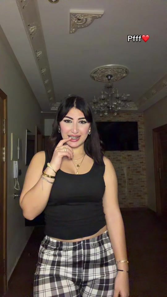 TikTok video thumbnail by aya______aaaa