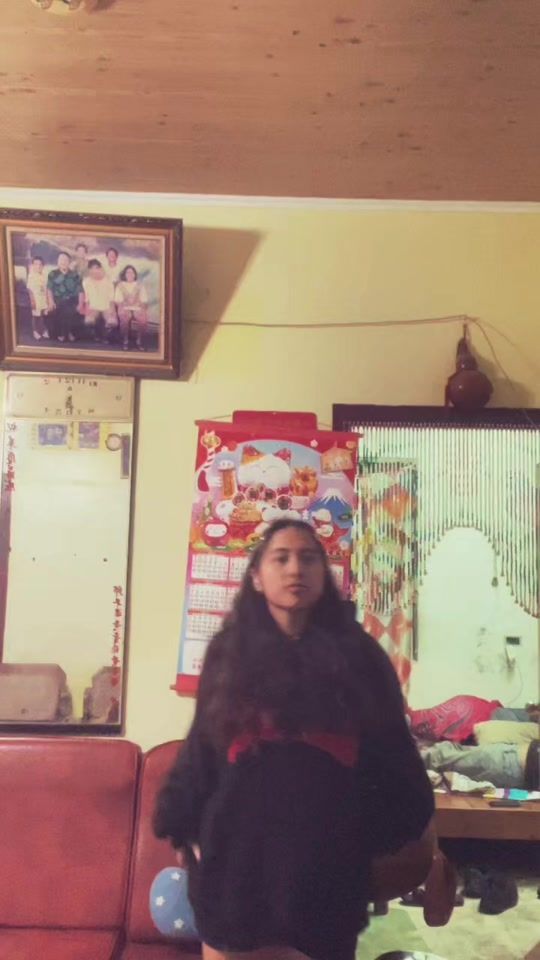 TikTok video thumbnail by huyy_.o7