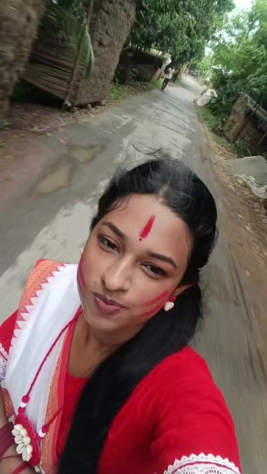 TikTok video thumbnail by mistymondol622