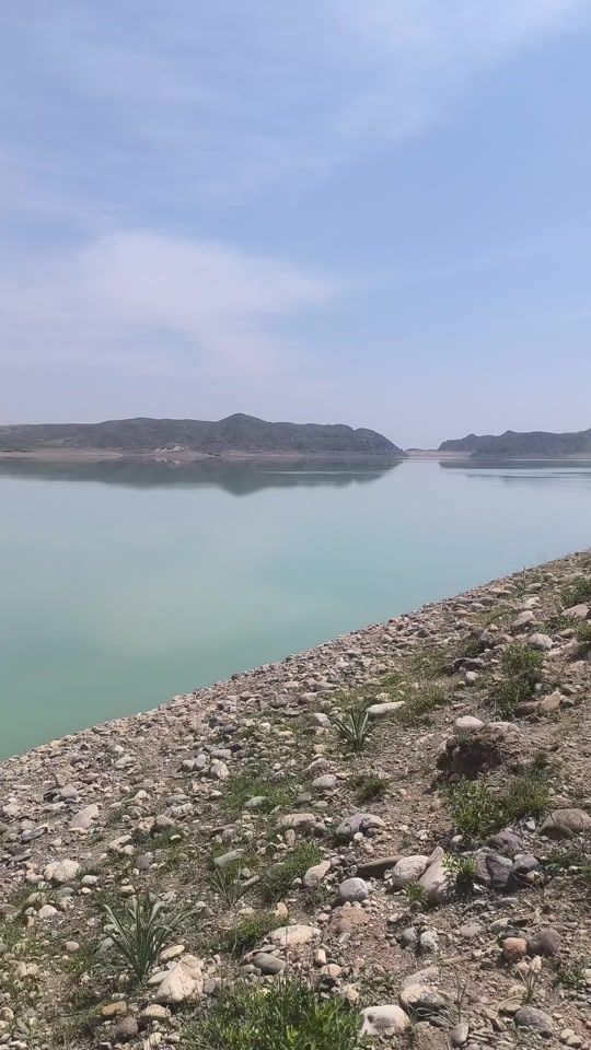 TikTok video thumbnail by abduhamit.kg