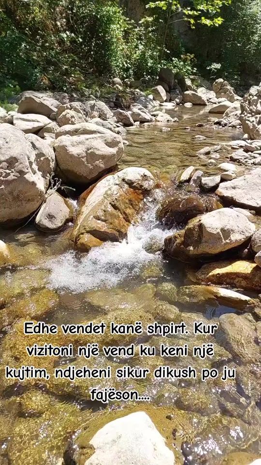 TikTok video thumbnail by bota.e.femres