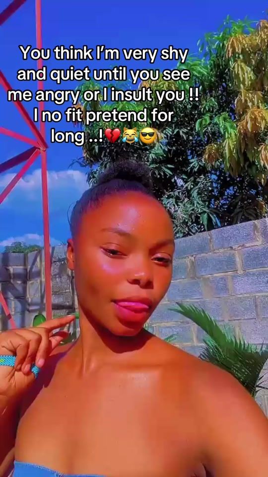 TikTok video thumbnail by mss0082