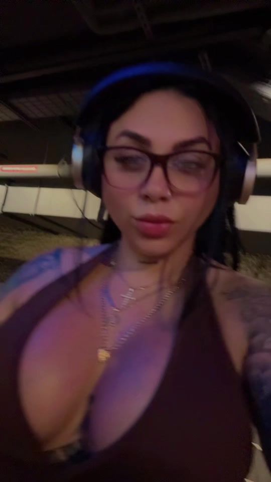 TikTok video thumbnail by ixachavarria