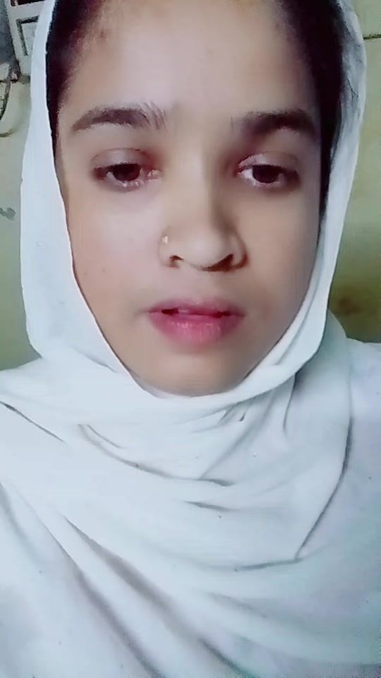 TikTok video thumbnail by naimaislam3355