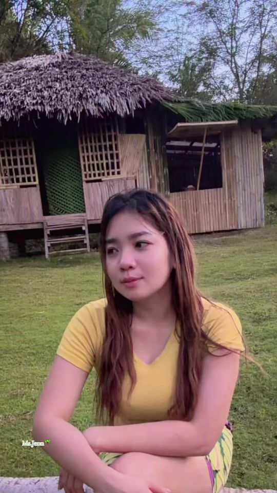 TikTok video thumbnail by ms.jenn27
