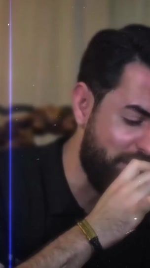 TikTok video thumbnail by just_hama_shaidaa