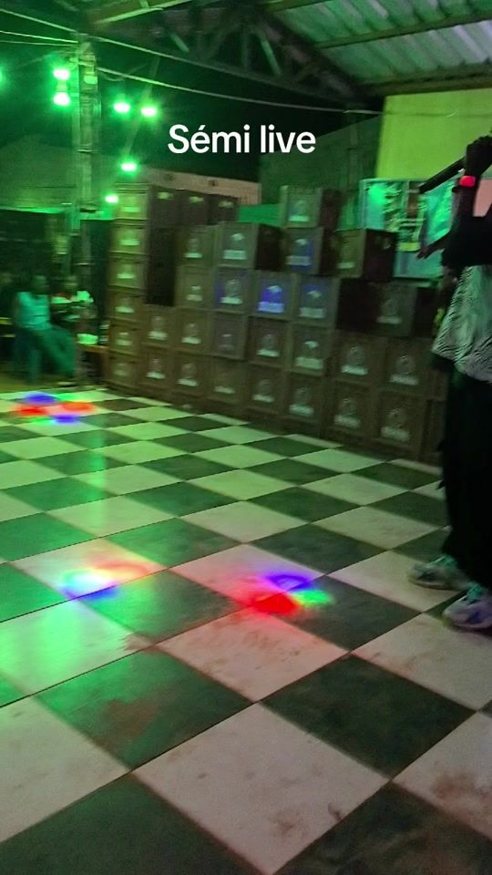 TikTok video thumbnail by judy.ka5