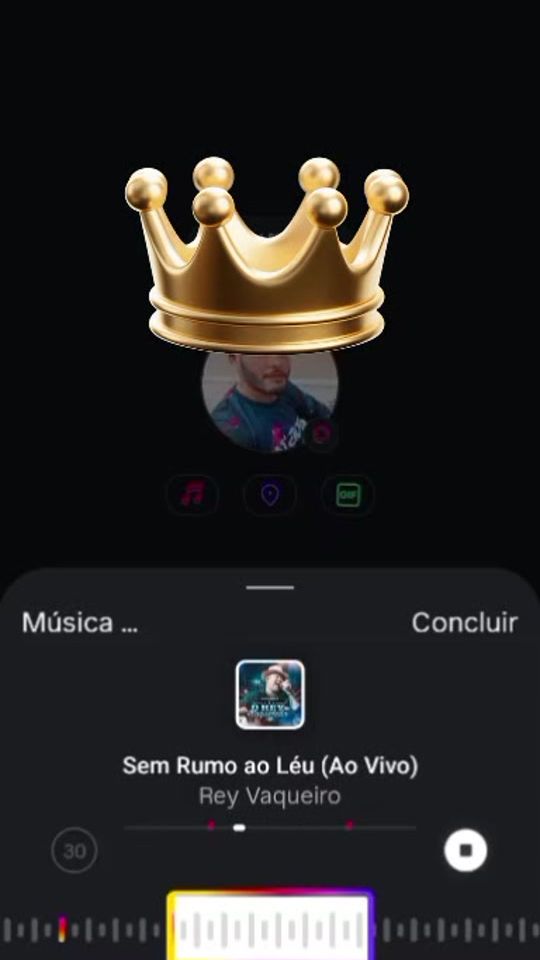 TikTok video thumbnail by antniosousa387