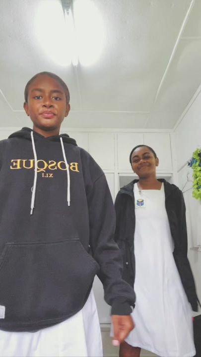 TikTok video thumbnail by limairi_