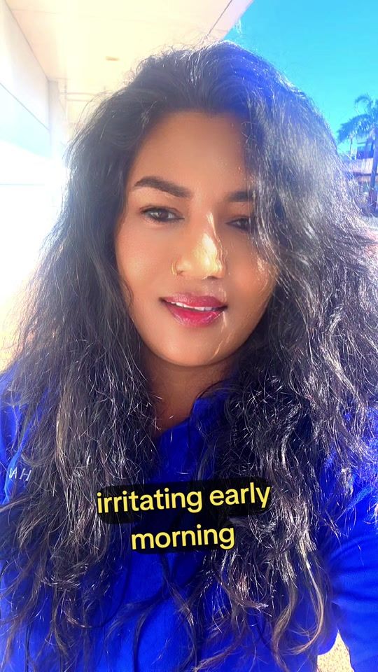 TikTok video thumbnail by ishakhaan76