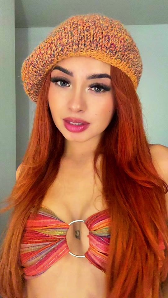 TikTok video thumbnail by danna.agudelo