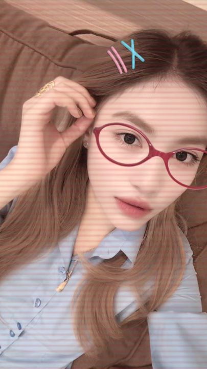 TikTok video thumbnail by lingling7832