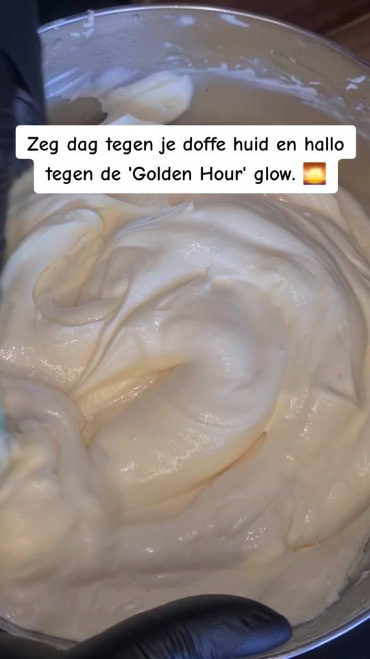 TikTok video thumbnail by amasnaturalessentials