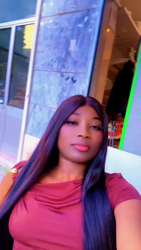 TikTok video thumbnail by depina838