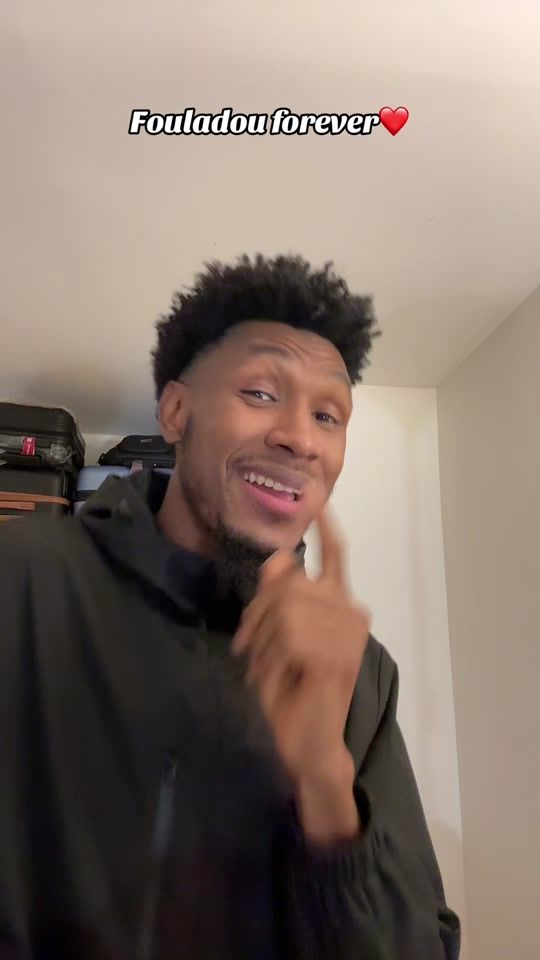 TikTok video thumbnail by princejr11