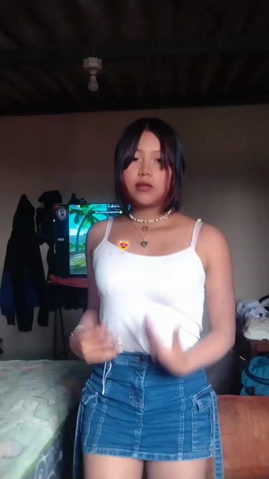 TikTok video thumbnail by symagali7