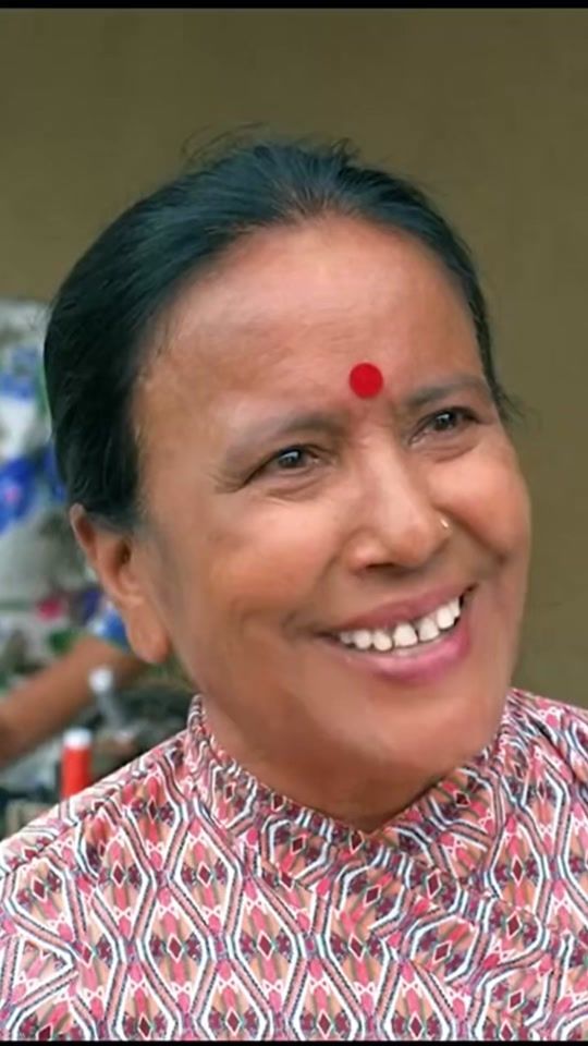 TikTok video thumbnail by comedy_nepal.7