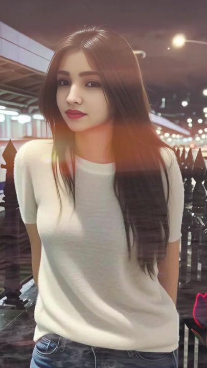 TikTok video thumbnail by lola_2_04