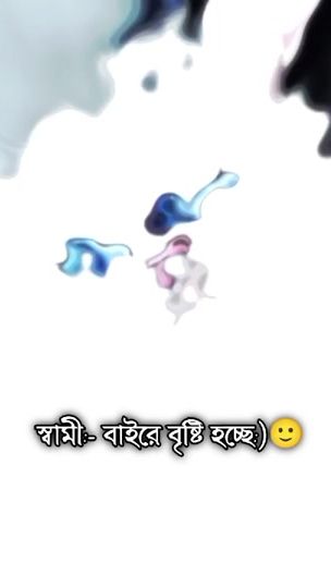 TikTok video thumbnail by sujon_670