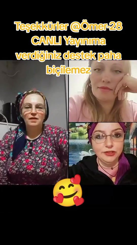 TikTok video thumbnail by ummu1885