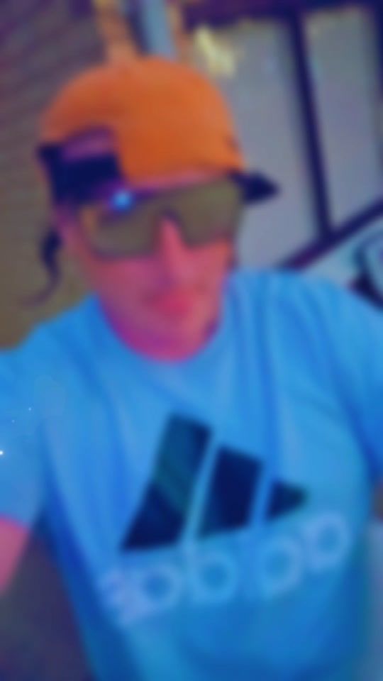 TikTok video thumbnail by mcmosthatedking
