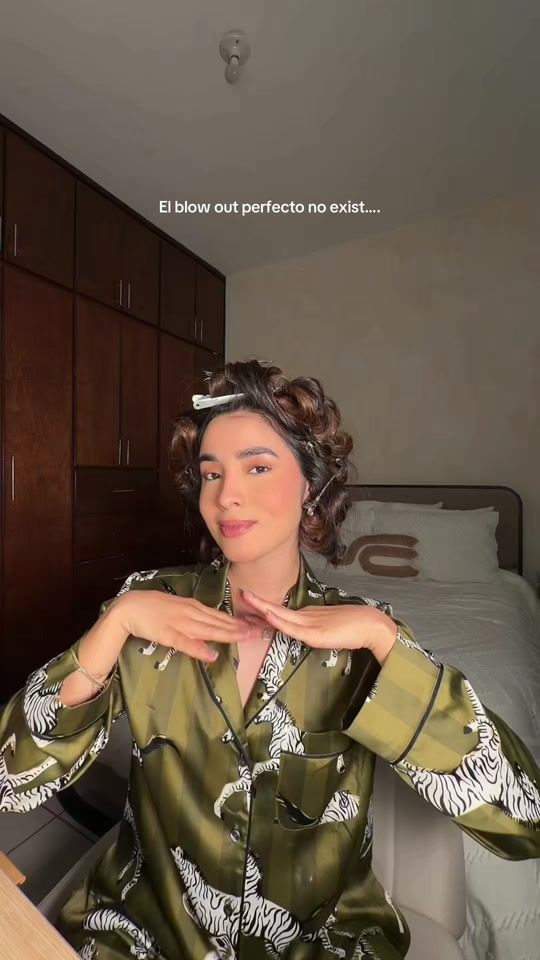 TikTok video thumbnail by greeoutfits