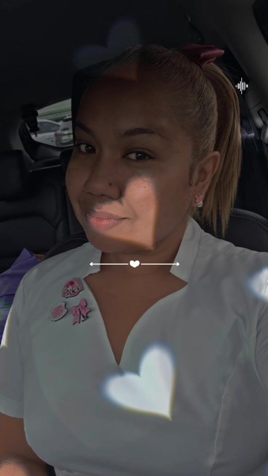 TikTok video thumbnail by prettynursie