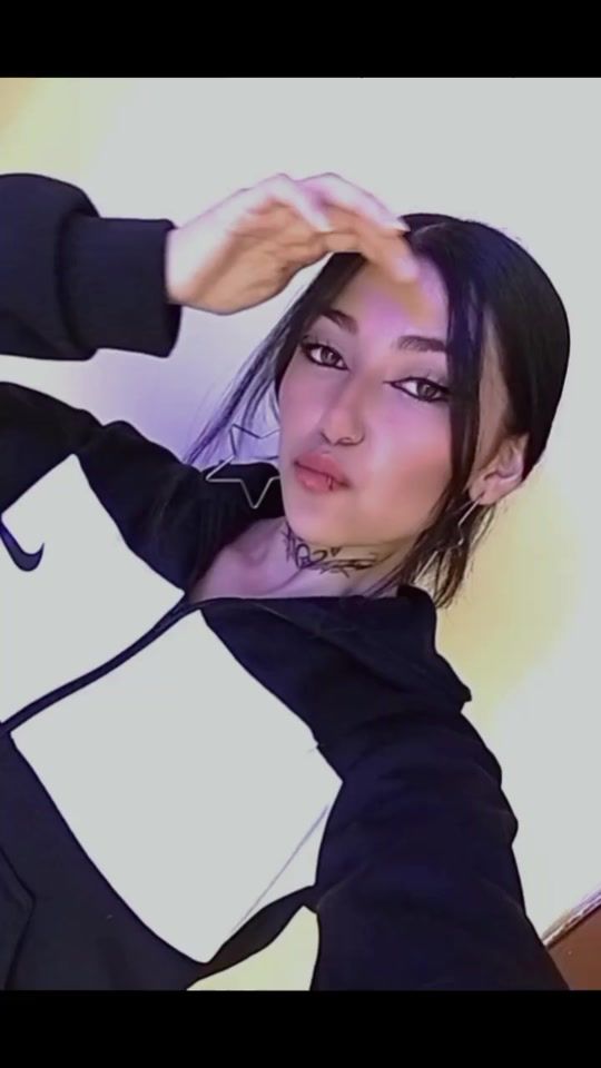 TikTok video thumbnail by acostay1