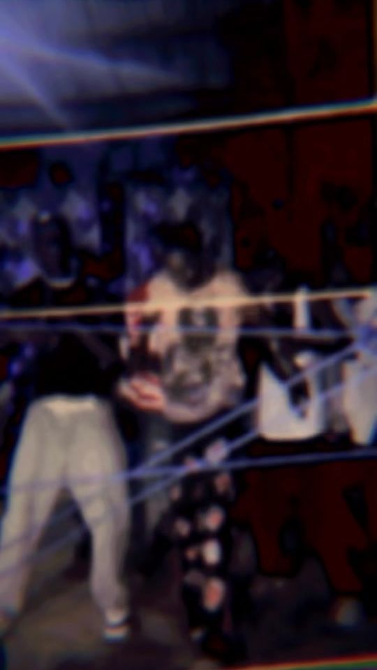 TikTok video thumbnail by bluedevilntg
