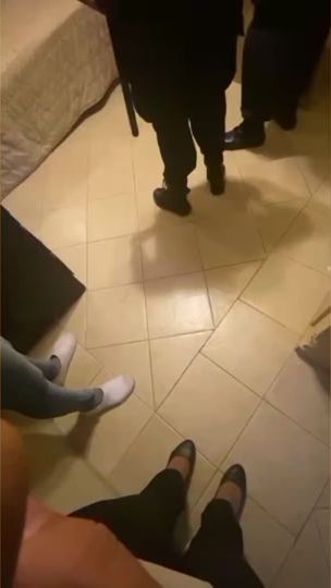 TikTok video thumbnail by payo2028
