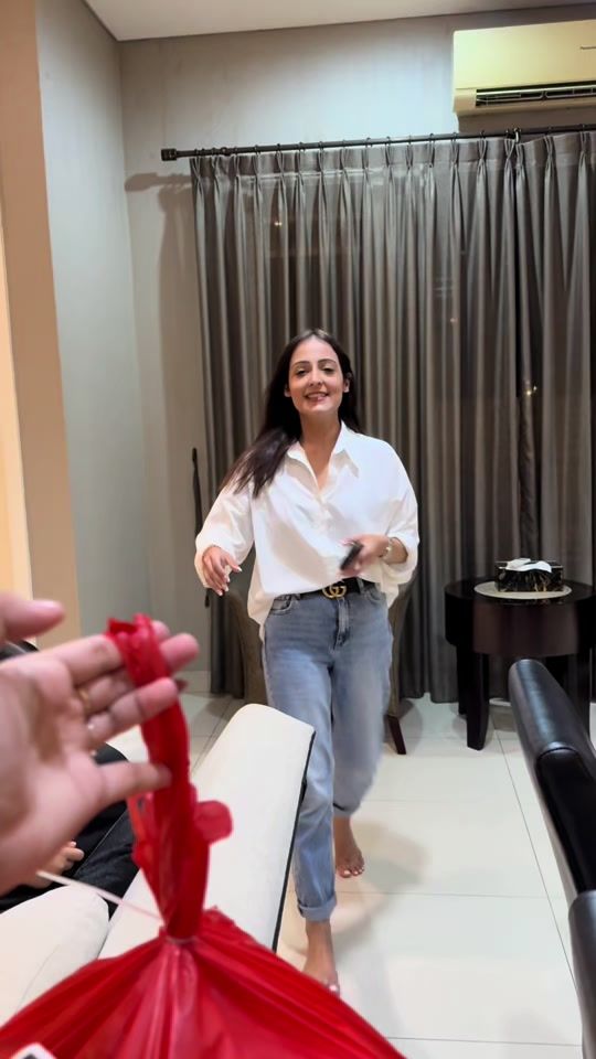 TikTok video thumbnail by shareen.j