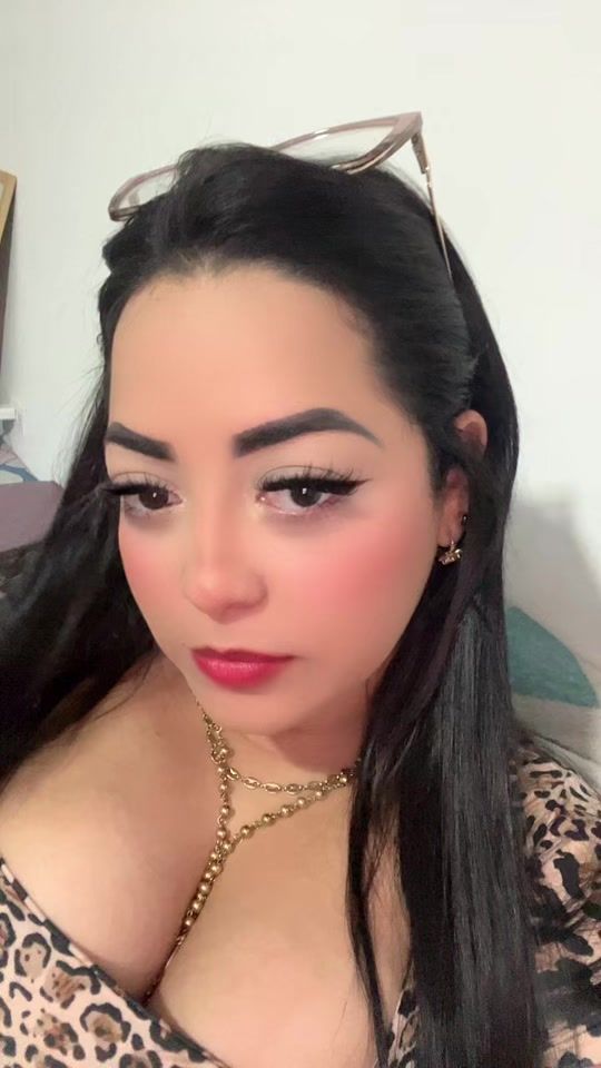 TikTok video thumbnail by clavierflqr19