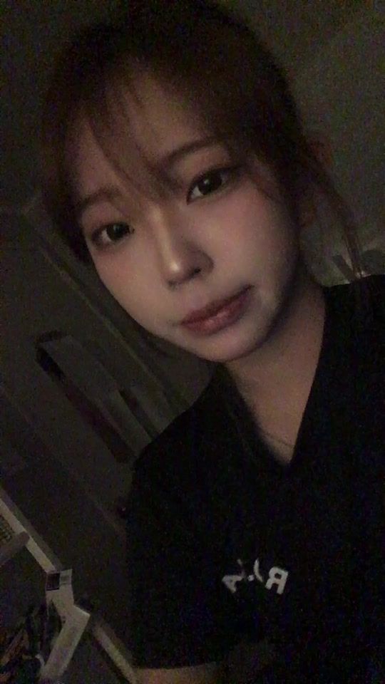 TikTok video thumbnail by xoqlz__