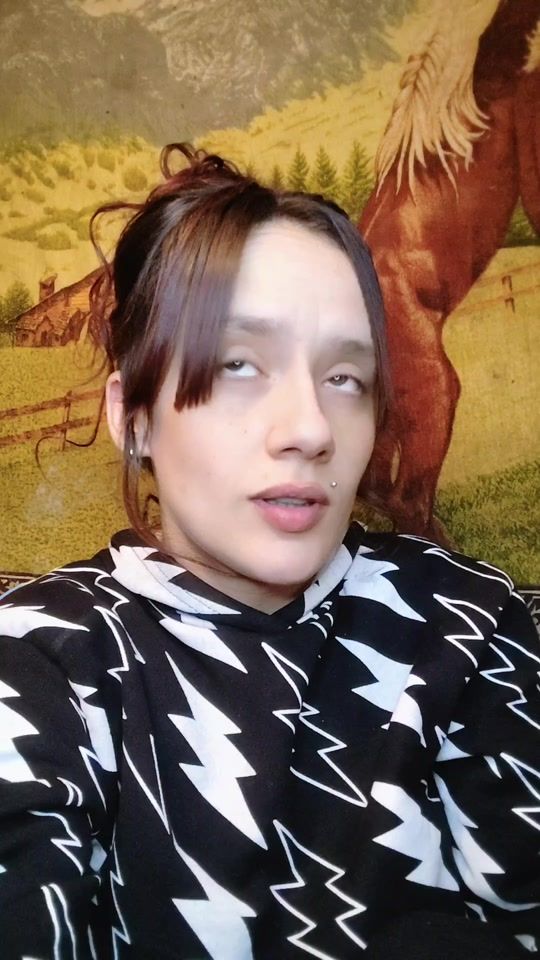 TikTok video thumbnail by antonellagonzalez1994