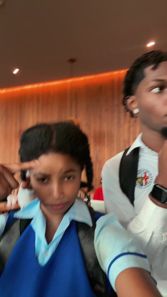 TikTok video thumbnail by ace_endless