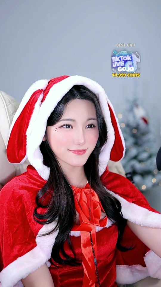 TikTok video thumbnail by yoonha_yy