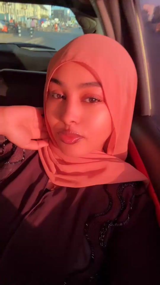 TikTok video thumbnail by wardafantastic